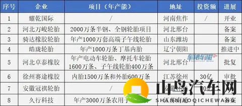 张婉莹自慰：娱乐圈某女明星私密生活曝光-1