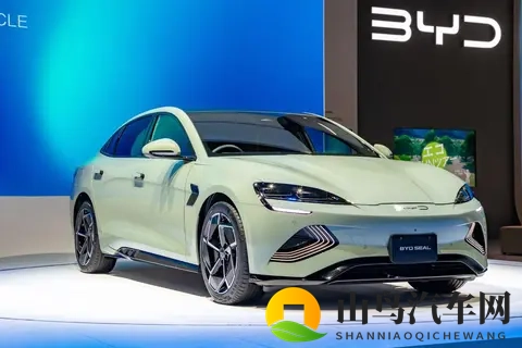 新能源车越智能，越该懂普通人的“用车需求”-3