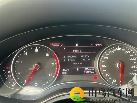 严寒选机油不踩坑！权威比较试验揭秘核心攻略-1