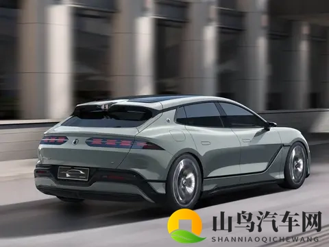 五月停亭六月丁香：浪漫季节新车来袭：SUV静待芳华，豪华轿车绽放光彩-3