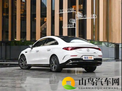 插插软件:轻松连接,便捷互动平台-3