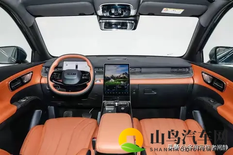 奇瑞王炸！双脸瑞虎8预售1059万起，这配置对手看完都发愁-2