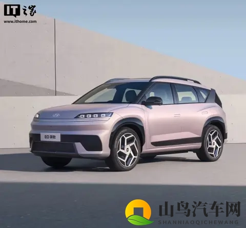 李凤刚出任北京现代总经理，20 年来首次由中国本土人才代表韩方-2