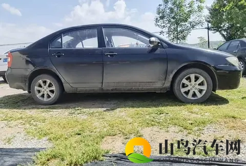 现在确实不直接抄袭外观了，开始模仿灵感了-3