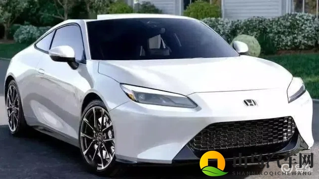 欧人黑人:欧洲与非洲,民族交融的画卷-1