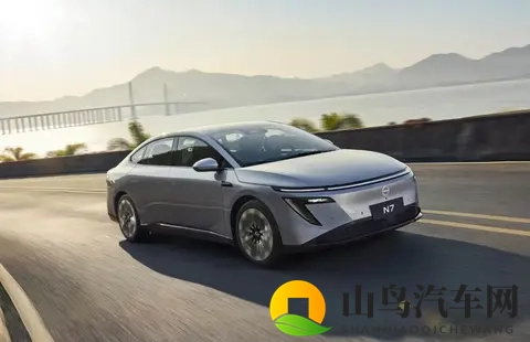 新能源10月销量丨五家破10万辆,特斯拉排名下滑,合资略有起色-1