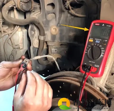 男同  得到 做网站：精准定位,汽车市场迎来个性化变革-3