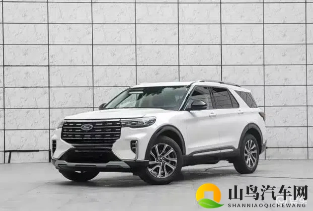 黄色软件免费下载3.03：汽车升级新体验，免费软件革新导航与安全-1