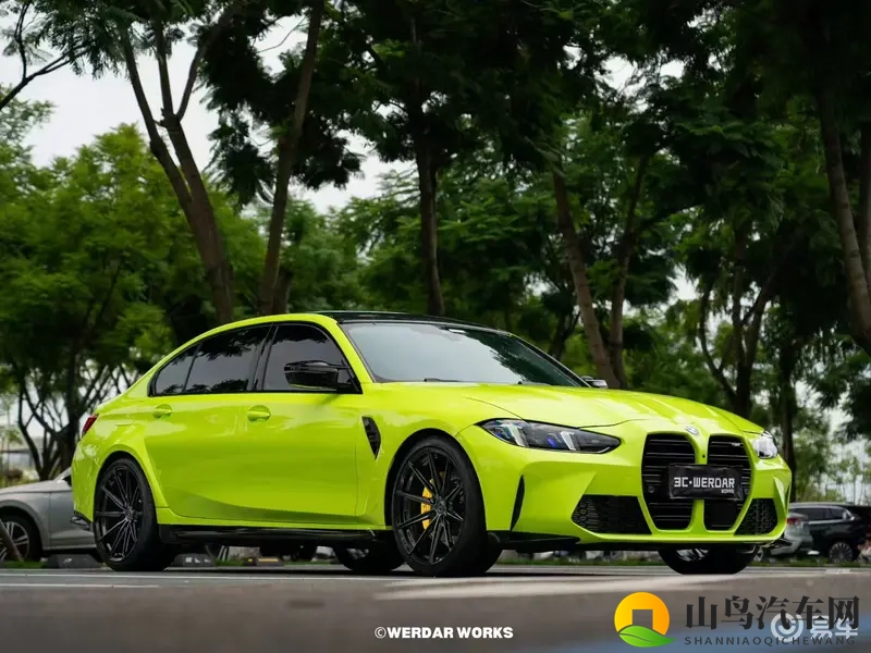 又深又粗 精XXXXX凹凸：强大动力独特设计，这款SUV让人心动-1