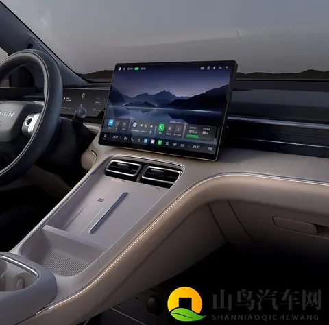 时尚又实用且性价比高 三款国产紧凑型SUV来袭 新款元PLUS领衔-2