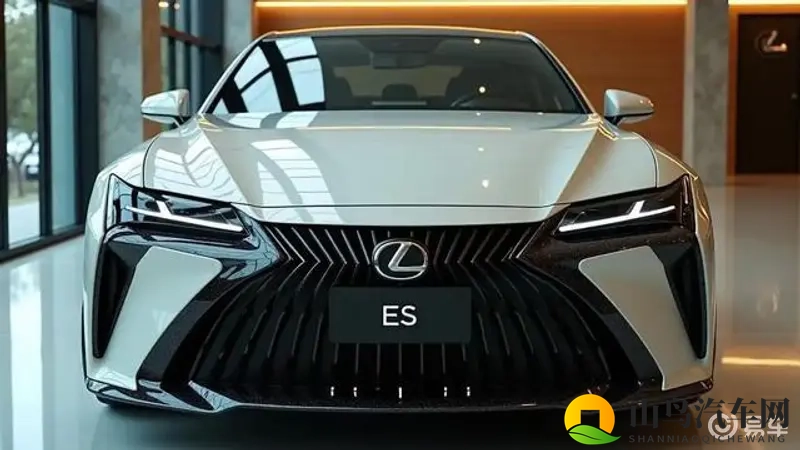 爆乳一区二区三区：性感专区一、二、三览-1