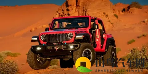 pixiv官网网站入口:Pixiv官方平台直接访问入口-2