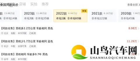 尿孔 灌 电击 调教视频:尿道刺激,电流惩戒,影像记录-2