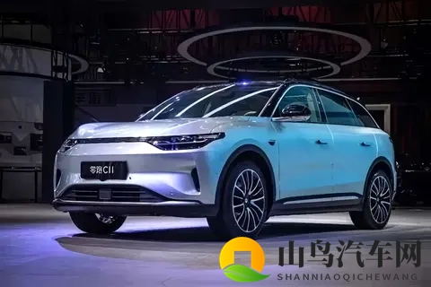 2025 年 10 月新势力车市零跑登顶现象剖析与未来格局展望-1