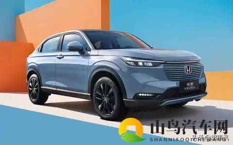 8x8x华为海外免费2025:2025年汽车联网革新,华为8x8免费全球通!-2