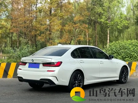 广汽昊铂获120公里L3高速测试牌照，预计四季度内上市-1