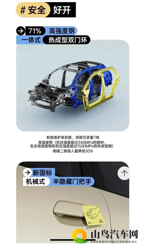 刘强东的“车”，雷军看不懂，马云也想不到**-1