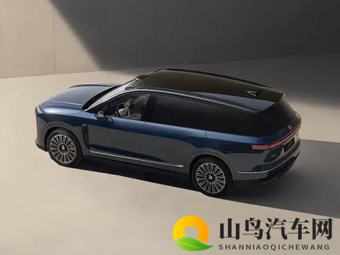 太绝望了！权威数据揭晓，买了电动车的人，99%不会再买油车了-1