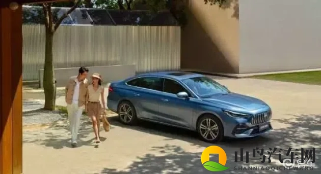 奴役支配受虐狂受虐狂：权力掌控与内心渴望的扭曲游戏-1