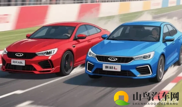 露胸软件:女性胸部展示应用,供人浏览欣赏-1