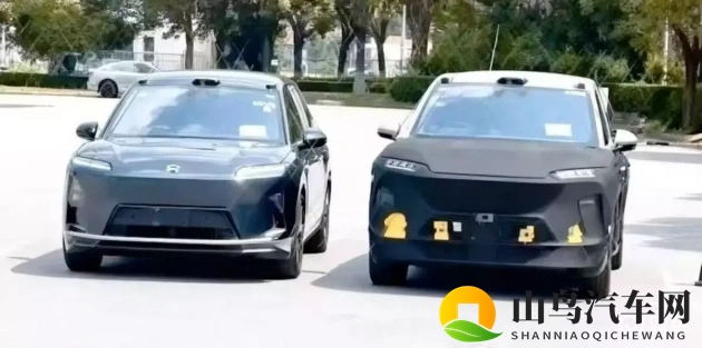 爽 好大 快 深点自慰TV：极致驾驭：揭秘速度与激情的汽车驾驶体验-2