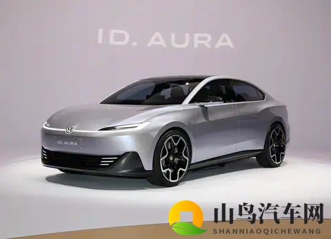 黄色软件app下载：汽车APP盘点：掌握最新动态，轻松用车生活-1