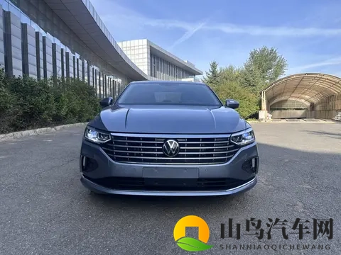 xaxmanya, uzun, haya, uzun:新能源汽车齐聚,四大新锐车型引关注-3