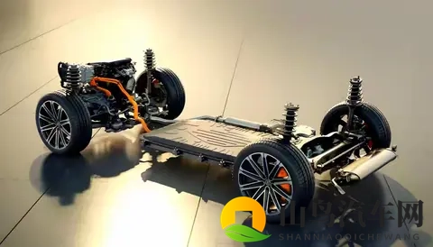 油车换插混一年，我敢说3个大实话：它不是完美，但当下最适配-1