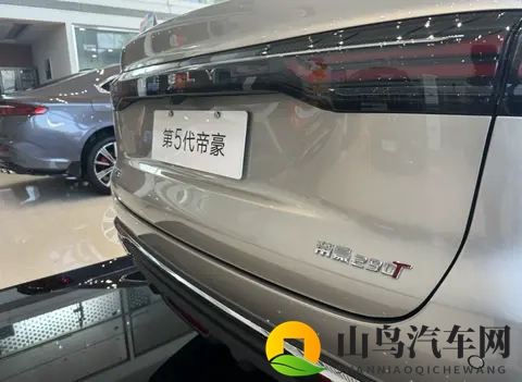 安全配置这一代真下本了！-1