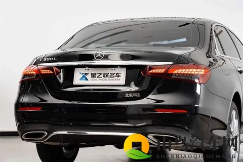 2023年黄色软件：智能导航革命，驾驶体验升级大揭秘-2