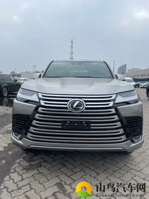 totakkahayakirguz77777游戏特点：未来都市驾驶新体验，探索独特汽车游戏魅力-2