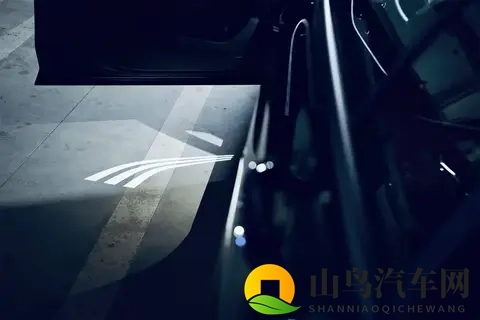 月销仅3千多,美系燃油车焕新、降价，准备抢比亚迪生意-3