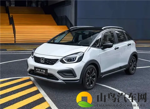 神车飞度月销量只剩十几台！本田10月销量下降206%-2