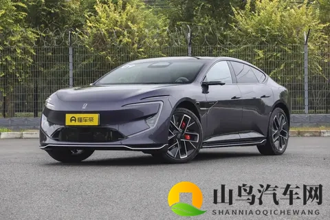 豪华车用户的真实体验：为什么说阿维塔12四激光版换对了？-3