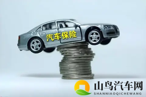 新能源车险的冰与火之歌！-1