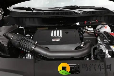 帮朋友选车，租XT5开了4天，才算摸清它的 “底气”！-2