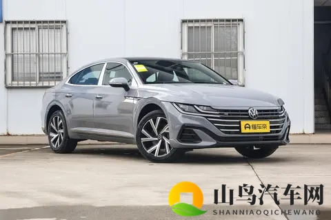 杰辉网络科技91轻量版：杰辉科技推出91版轻量网络系统-2