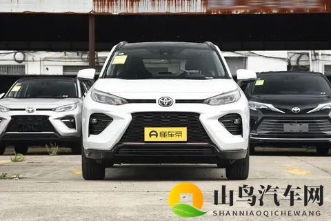 打扑克又疼又叫的软件下载：智能驾驶辅助软件：安全又趣味，驾驶新体验-2