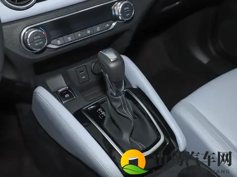 婷婷丁香五月花：初夏爱车焕新指南,这几项养护别忽略-1