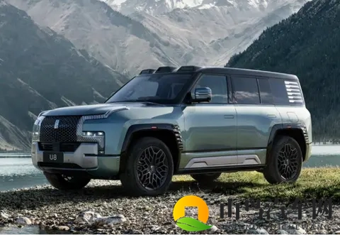 1-9月百万级豪车销量：奔驰3款入榜，奥迪出局，仰望U8苦苦支撑？-2