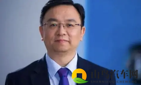 日媒慌了:比亚迪,正在成为丰田最大的威胁,日本车企应该警惕!-1