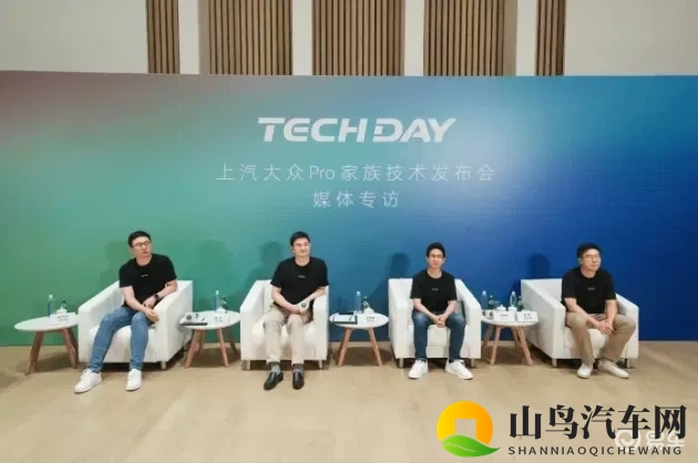 国产成人av：中国汽车逆袭,核心技术引领市场变革-3