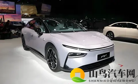 汽油车明年将迎来大洗牌,能“活下来”的品牌或不超5个-3