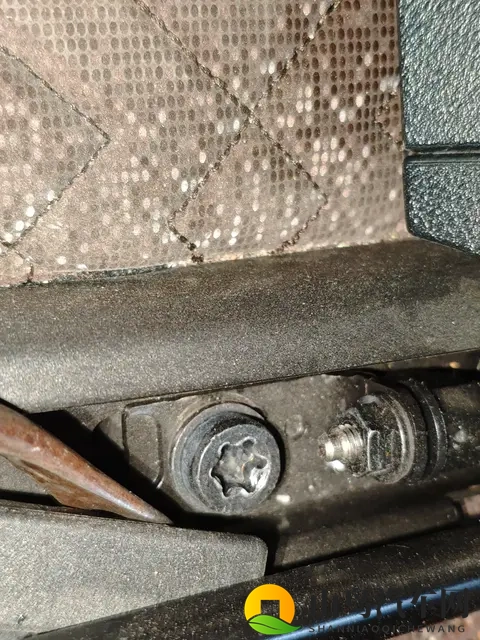 男生和女生打扑克软件:两性对弈平台,在线牌类娱乐-3