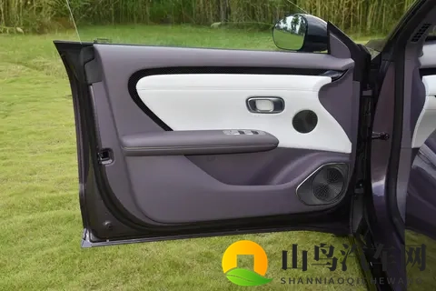 零跑C11、深蓝S07、海狮06 EV，怎么选才划算？-1