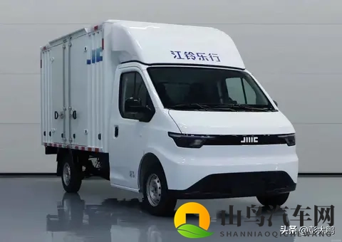 同一款底盘：4种不同的改装方式-1