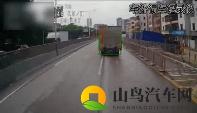 “一念之间”！出大问题！-3