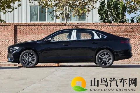 累计销量破67万,再推金秋购车福利,星瑞为何能俘获大众芳心?-3