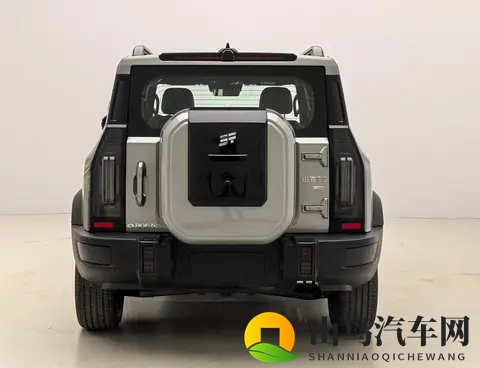 2026款捷途旅行者C-DM将于11月17日上市，外观调整，配15T插混-1