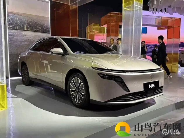 欧美一卡二卡三卡：欧美热销车型解析：环保电动车VS性能SUV-2